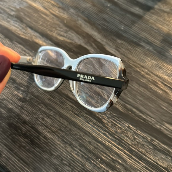 PRADA frames - Picture 3 of 6